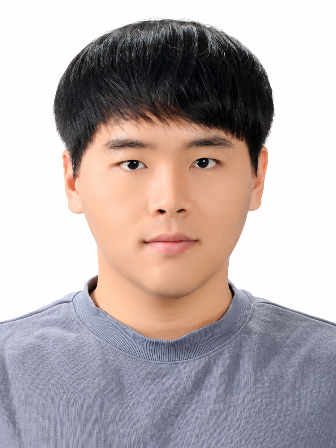 Geon Lee